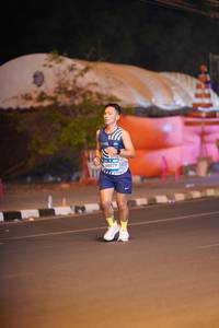 BIB: 
                            <button type="button" onclick="openModal(24458858)" class="btn btn-primary btn-sm float-right btn-popup" data-toggle="modal" data-target=".modal-high-quality">
                        <i class="fas fa-shopping-cart"></i> Add to Cart
                    </button>
                                            <button type="button" onclick="isThisMe(24458858, true)" class="btn btn-success btn-sm float-right btn-popup btn-isme hidden" data-toggle="tooltip" data-placement="bottom" title="นี่คือรูปของคุณใช่ไหม คลิกที่นี่เพื่อเอาเข้าอัลบั้ม">
                        <i class="fas fa-plus"></i> Add to album
                    </button>
                    <button type="button" onclick="isThisMe(24458858, false)" class="btn btn-warning btn-sm float-right btn-popup btn-isnotme hidden">
                        <i class="fas fa-ban"></i> Remove from album
                    </button>